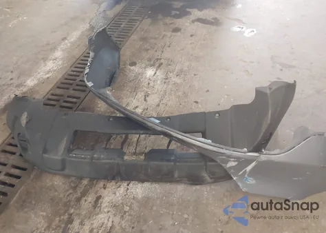 2009 Honda Cr-V Ex-L из США, поврежденный, VIN JHLRE48779C001727